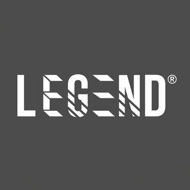 邑窗有限公司/EBLINDS CO., LTD. Logo